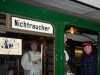 Hundert Jahre Hamburger Hochbahn