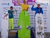 Kitesurf-Trophy 2012 - Finale