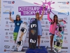 Kitesurf-Trophy 2012 - Finale