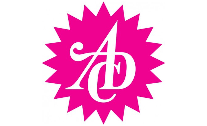 Art Directors Club Deutschland