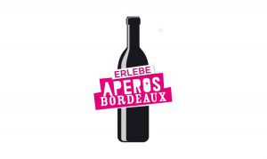 Apéros Bordeaux