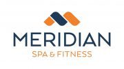 Meridan Spa & Fitness Logo