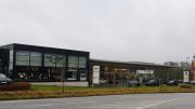 Autohaus STADAC in Ahrensburg
