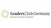 Logo Leaders Club Germany