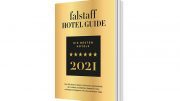Buch Falstaff Hotel Guide 2021