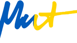 Mut - Solidariät mit der Ukraine